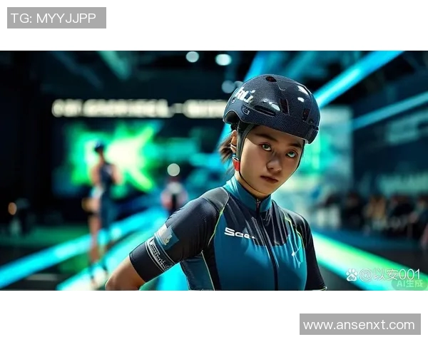 聚焦全球顶尖运动员的职业生涯与突破性成就探索