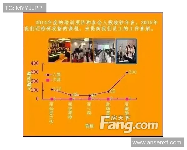 西安滑板队创新边路渗透战术的深度解析与未来展望