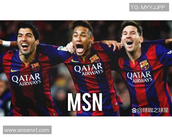 西甲联赛12助攻球员与赛季表现分析