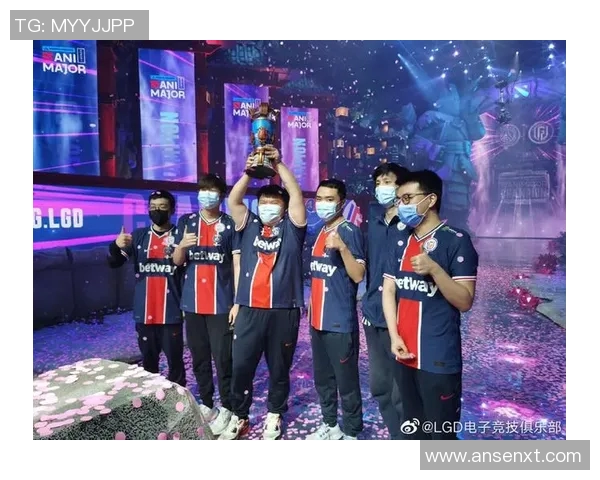 DOTA2赛事中EDG战队表现突出成功攀升至新排名高峰