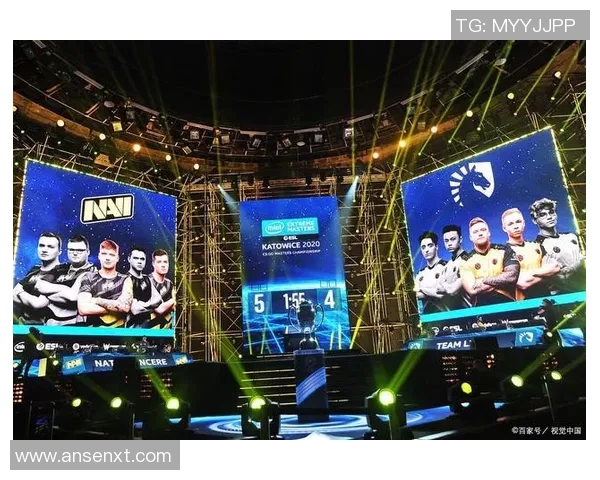 LNG在CSGO比赛中的控制策略分析与得失总结