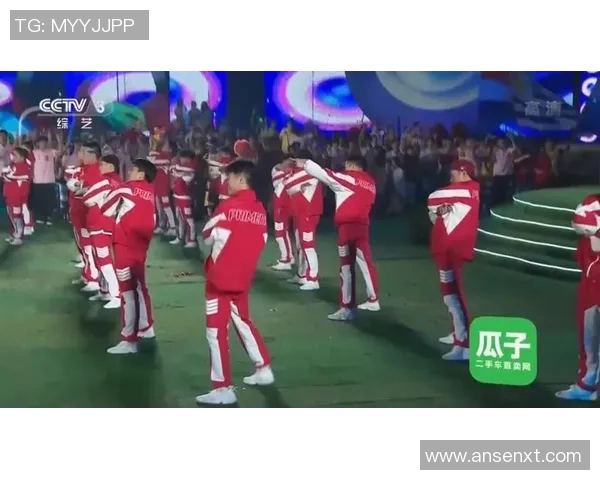 成都街舞队在全国街舞节奏排行榜中荣获第五名展现实力与风采