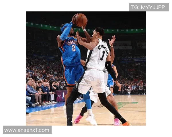 2014年NBA西部决赛雷霆与马刺第四场精彩对决回顾与分析