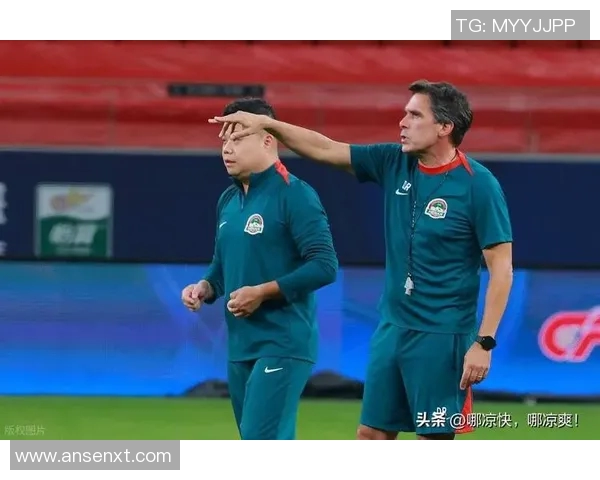 你心目中的足球明星男朋友是谁快来分享你的选择和理由吧