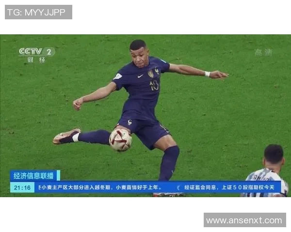 全球足球明星知名度排行榜揭晓谁是当今足坛最受欢迎的球员