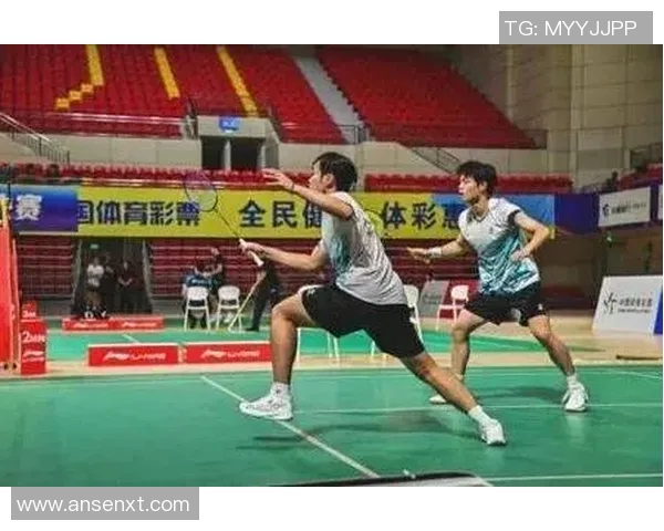 北京羽毛球队状态深度解析与对比分析全面解读